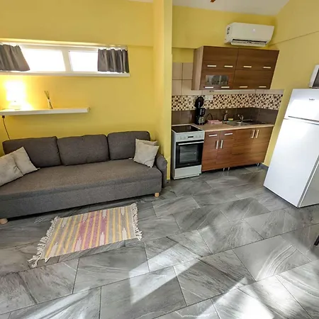 In - Balaton 52077 Dom wakacyjny *