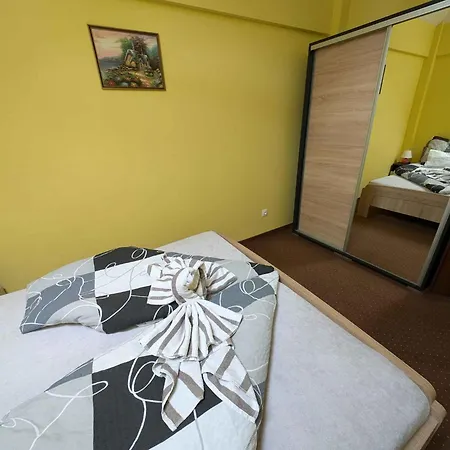 In - Balaton 52077 Dom wakacyjny Siófok