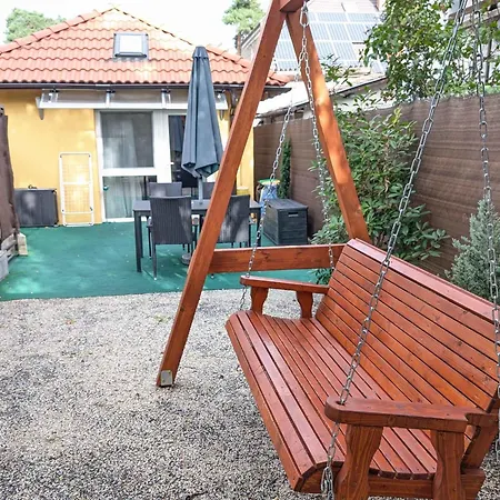 In - Balaton 52077 Siófok