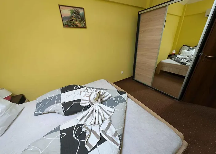 In - Balaton 52077 Ferienhaus Siófok